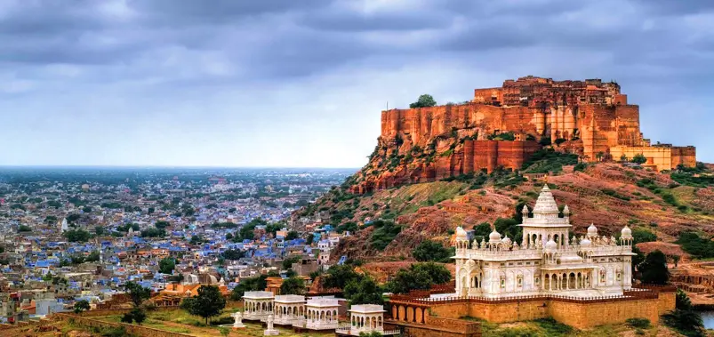 Jodhpur